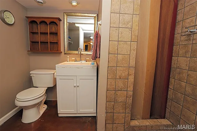 $324,900 | 333 East Maple Street, Scott City, MO 63780