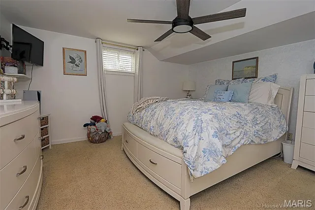 $324,900 | 333 East Maple Street, Scott City, MO 63780