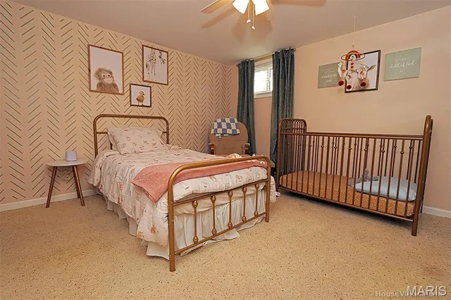 $324,900 | 333 East Maple Street, Scott City, MO 63780