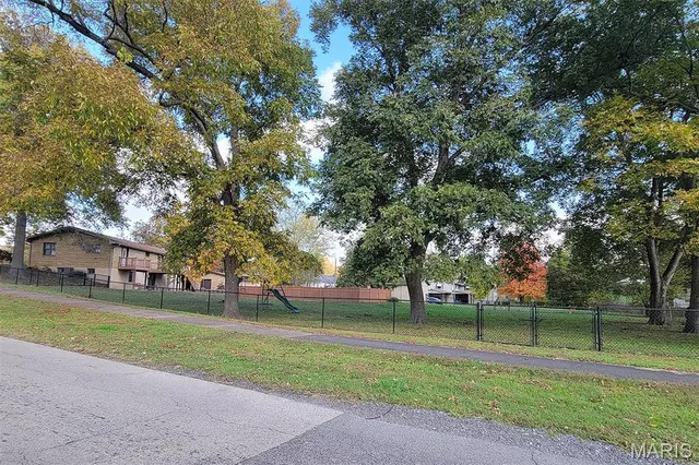 $324,900 | 333 East Maple Street, Scott City, MO 63780