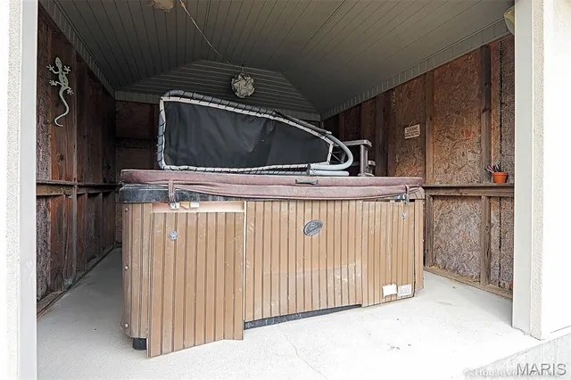 $324,900 | 333 East Maple Street, Scott City, MO 63780