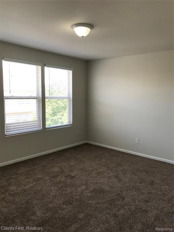 28058 Lightfoot Lane, Unit 324 Novi, MI 48377 - Photo 31 of 46