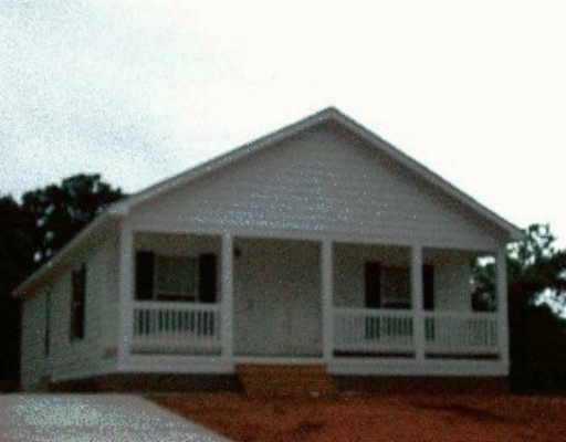 727 Madison Street Elgin, TX 78621 - Photo 1 of 1 Gallery Image 1