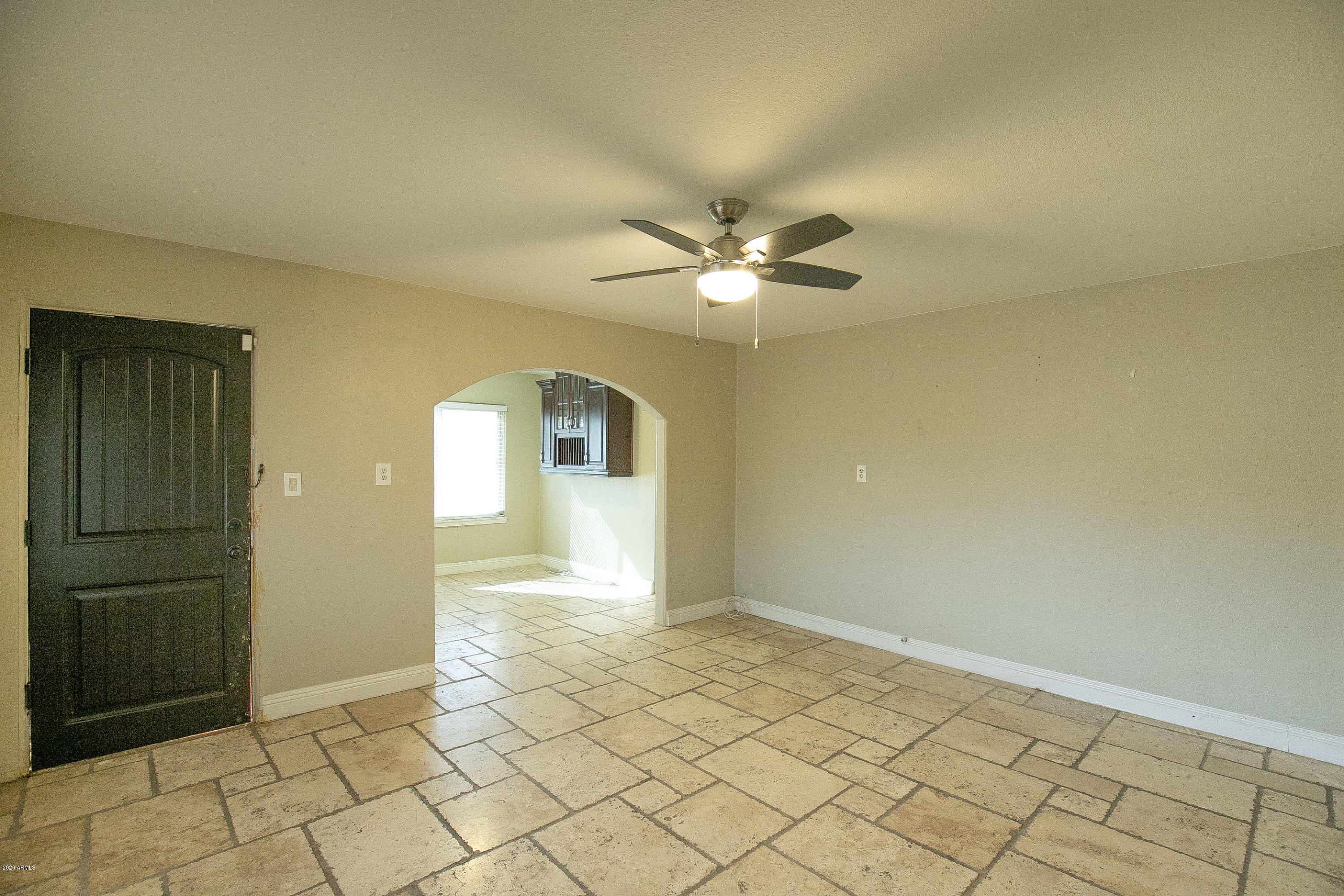 246 South Gilbert Road Gilbert, AZ 85233 - Photo 12 of 28 10-IMG_9997