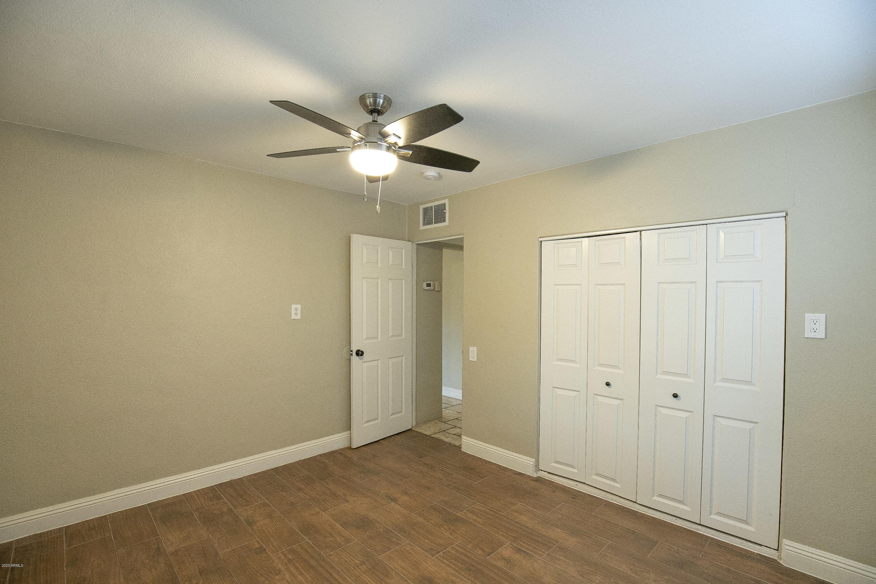 246 South Gilbert Road Gilbert, AZ 85233 - Photo 14 of 28 12-IMG_9999