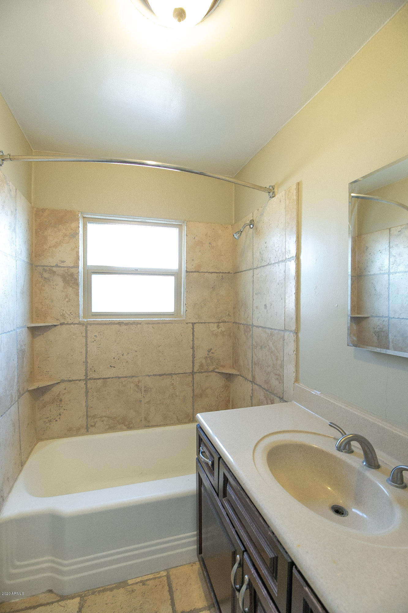 246 South Gilbert Road Gilbert, AZ 85233 - Photo 15 of 28 13-IMG_0002