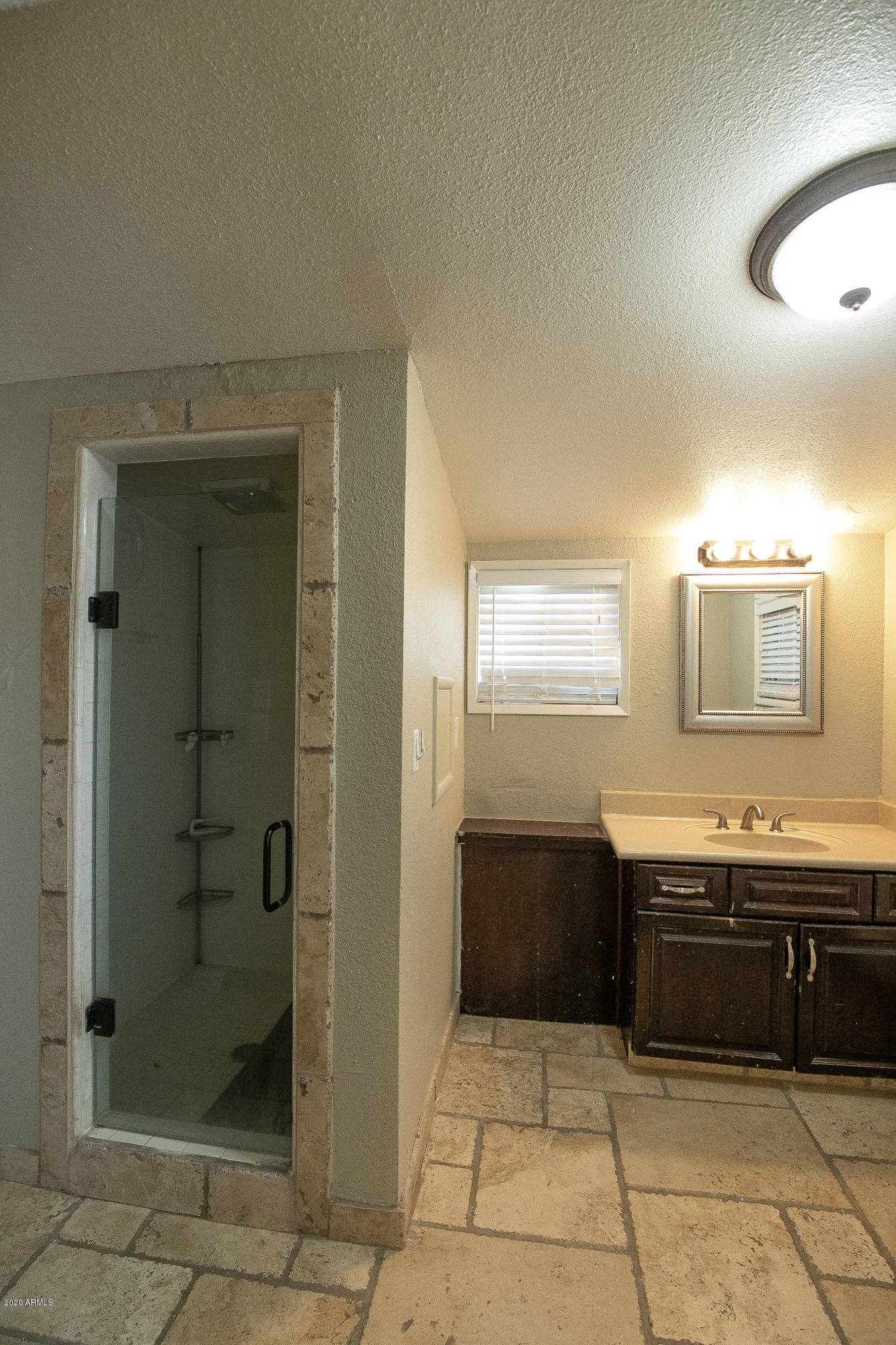 246 South Gilbert Road Gilbert, AZ 85233 - Photo 17 of 28 15-IMG_0007