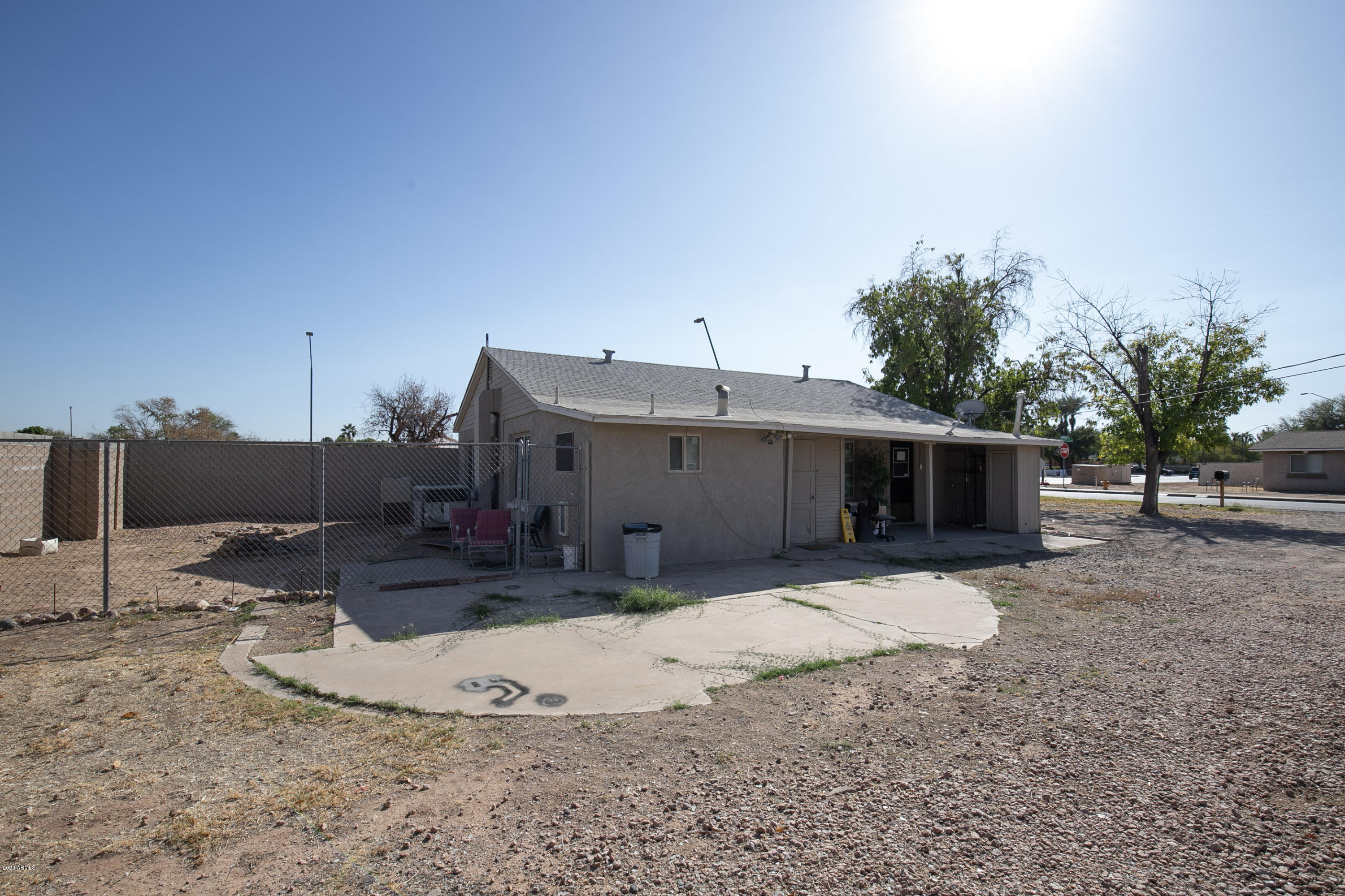 246 South Gilbert Road Gilbert, AZ 85233 - Photo 18 of 28 17-IMG_0011