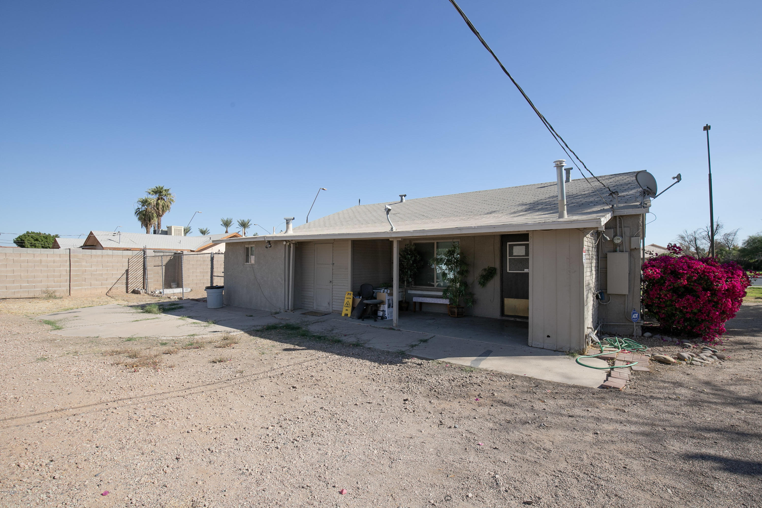 246 South Gilbert Road Gilbert, AZ 85233 - Photo 19 of 28 16-IMG_0009