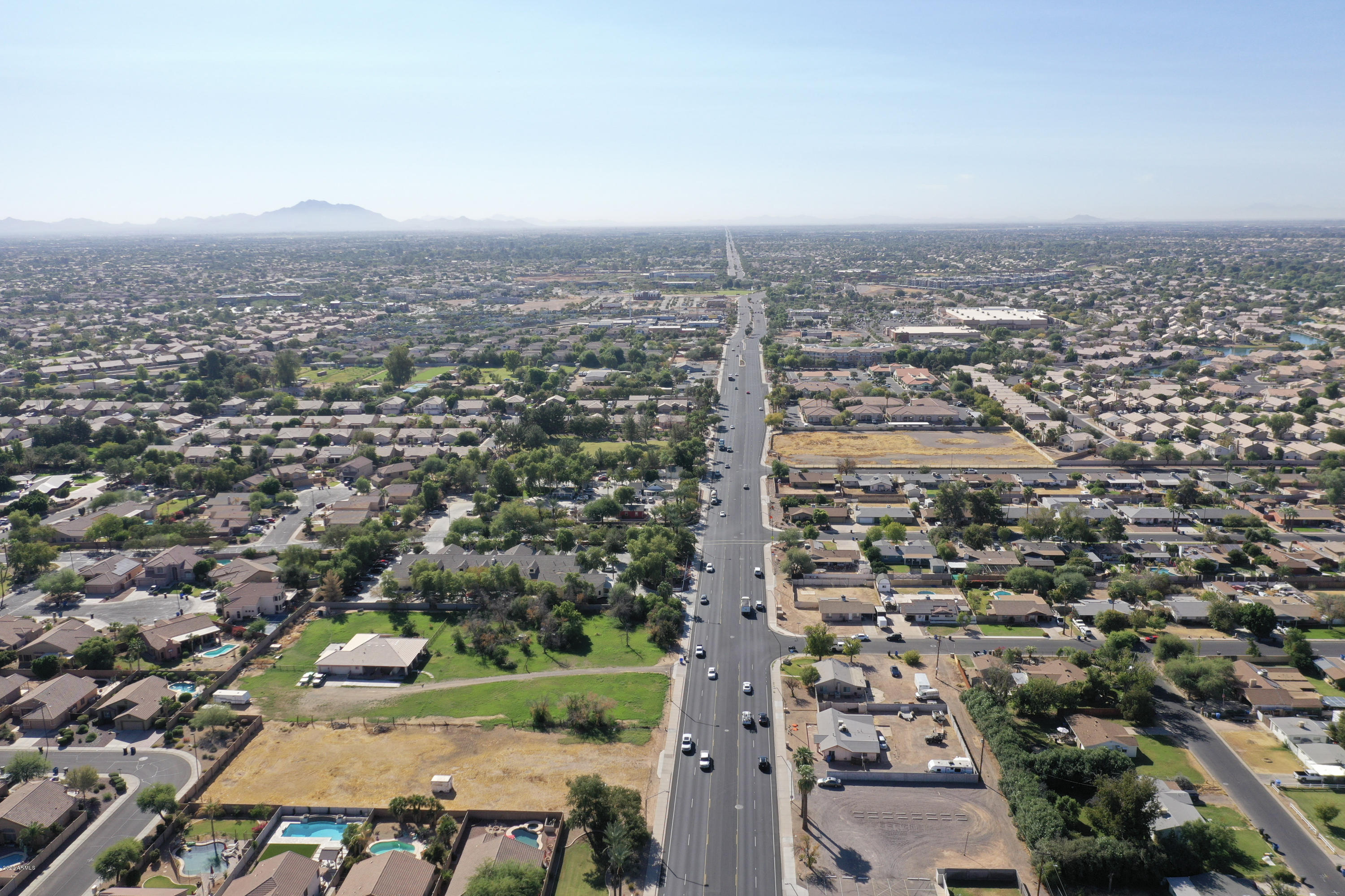 246 South Gilbert Road Gilbert, AZ 85233 - Photo 21 of 28 20-org_3a02790f92dc6396_1604662704000