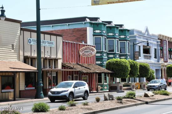 246 South Gilbert Road Gilbert, AZ 85233 - Photo 25 of 28 downtown-gilbert