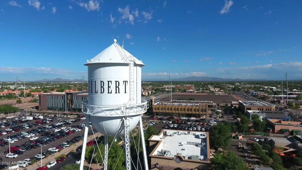246 South Gilbert Road Gilbert, AZ 85233 - Photo 27 of 28 maxresdefault