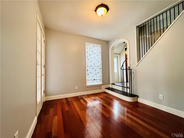 $1,950 | 130 East Flower Avenue, Watertown, NY 13601