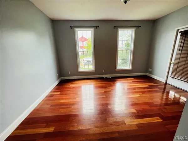 $1,950 | 130 East Flower Avenue, Watertown, NY 13601
