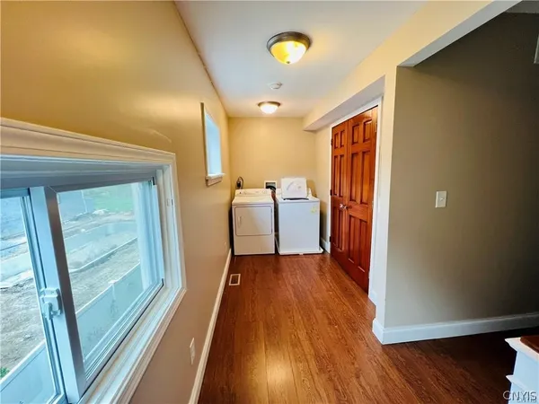 $1,950 | 130 East Flower Avenue, Watertown, NY 13601