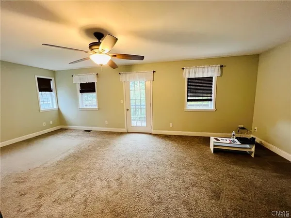 $1,950 | 130 East Flower Avenue, Watertown, NY 13601