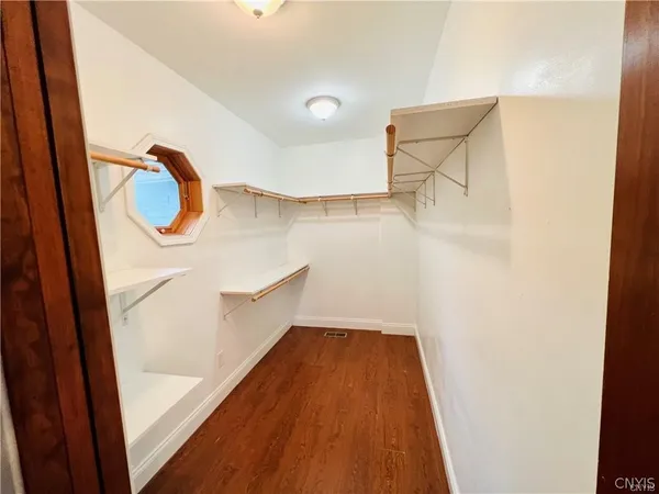 $1,950 | 130 East Flower Avenue, Watertown, NY 13601