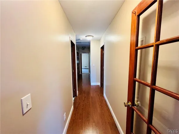 $1,950 | 130 East Flower Avenue, Watertown, NY 13601