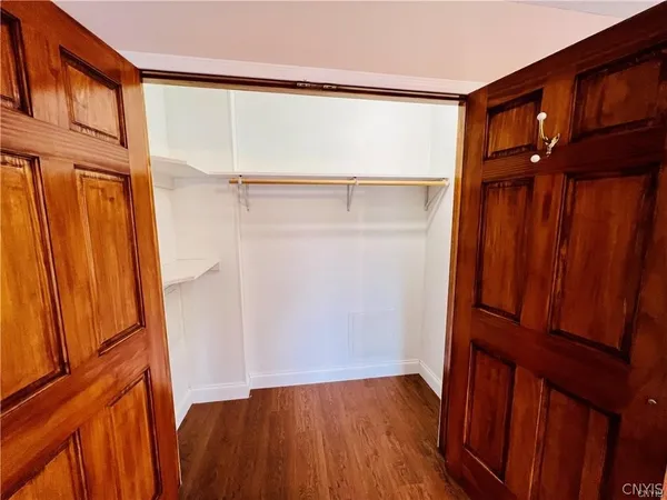 $1,950 | 130 East Flower Avenue, Watertown, NY 13601