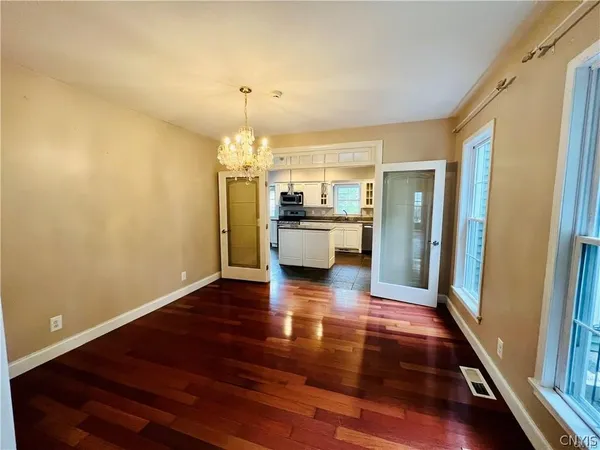 $1,950 | 130 East Flower Avenue, Watertown, NY 13601