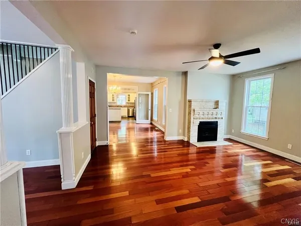 $1,950 | 130 East Flower Avenue, Watertown, NY 13601