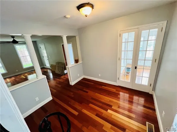 $1,950 | 130 East Flower Avenue, Watertown, NY 13601