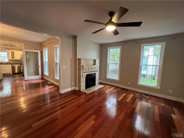 $1,950 | 130 East Flower Avenue, Watertown, NY 13601