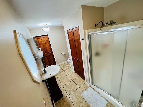 $1,950 | 130 East Flower Avenue, Watertown, NY 13601