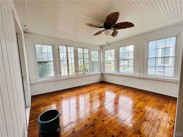 $1,950 | 130 East Flower Avenue, Watertown, NY 13601