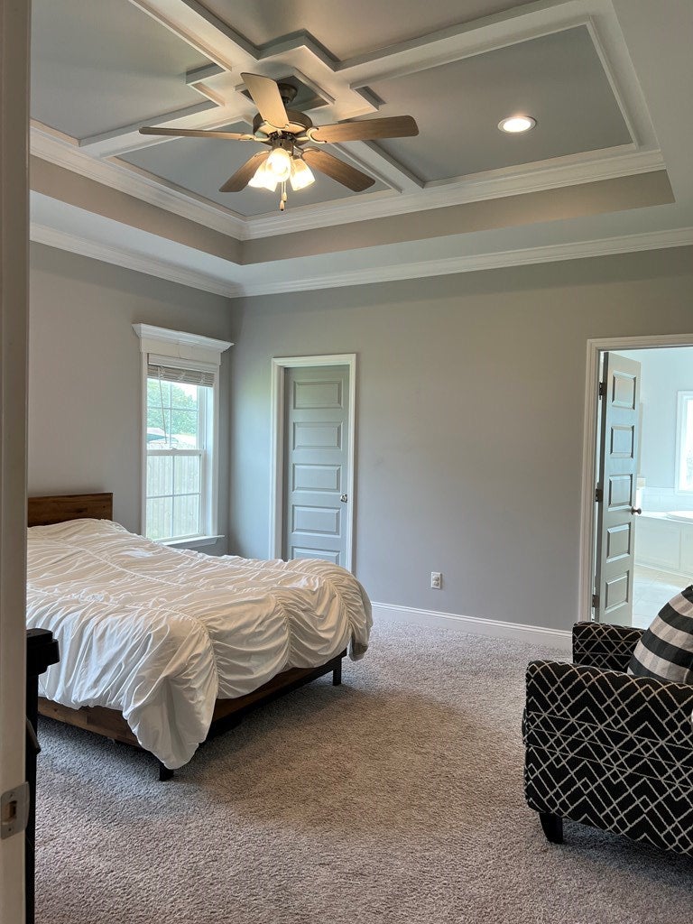 3884 Studstill Road Valdosta, GA 31605 - Photo 13 of 29 Gallery Image 13