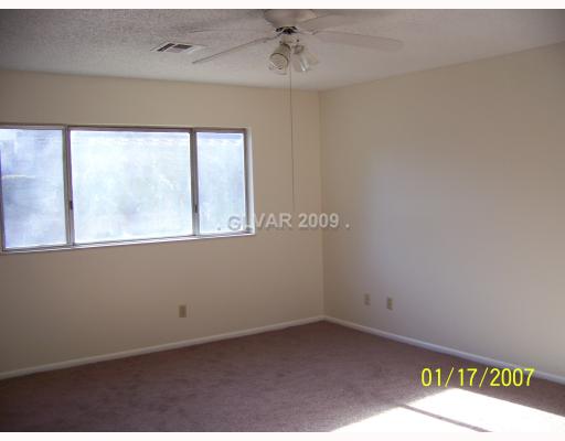 3205 Mountain Spring Road Las Vegas, NV 89146 - Photo 4 of 4 Property Photo.