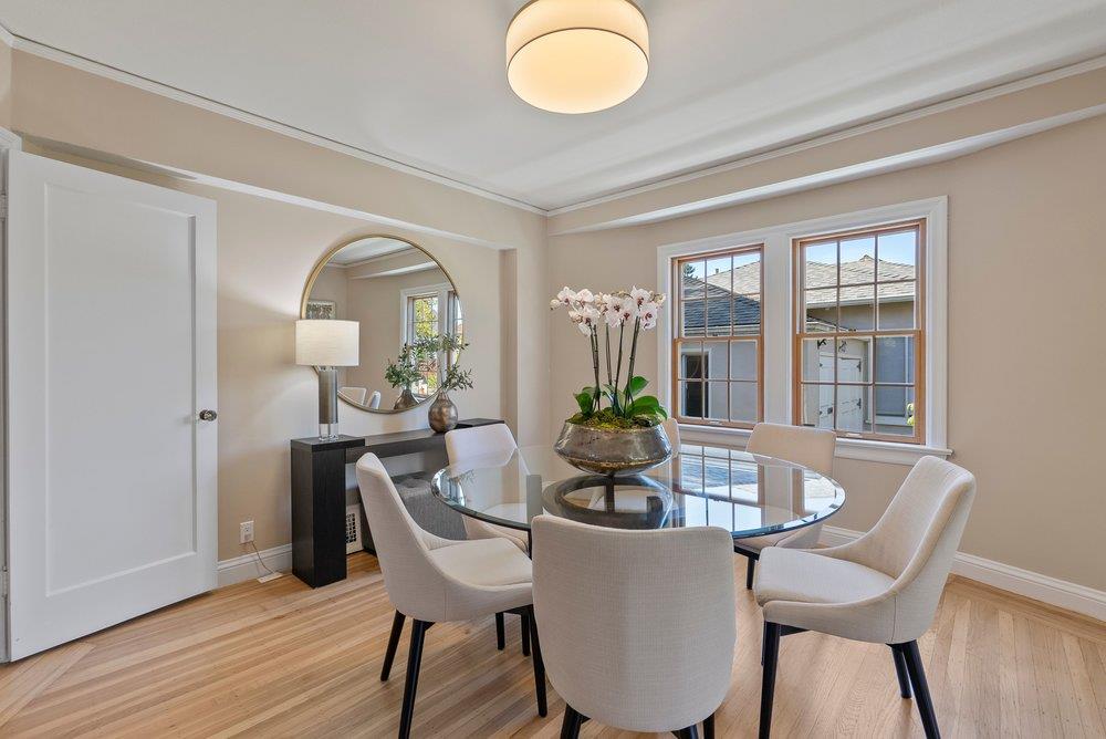 41 Bancroft Road Burlingame, CA 94010 - Photo 11 of 47 Gallery Image 11