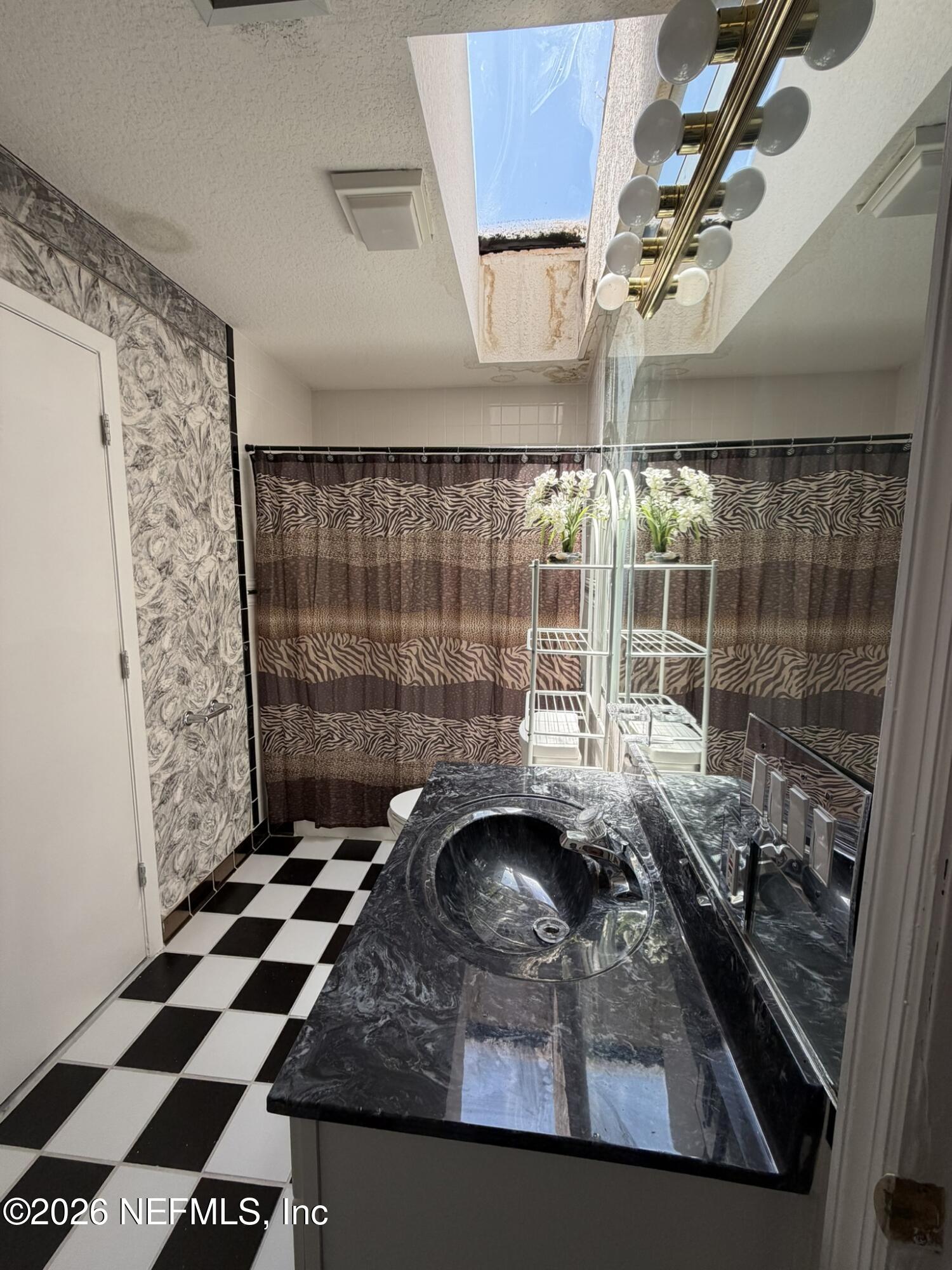 3816 Heath Road Jacksonville, FL 32277 - Photo 20 of 27 Bath 3