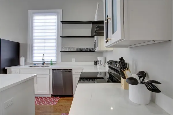 $1,750 | 617 Tupelo Street, New Orleans, LA 70117