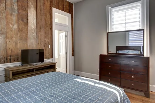 $1,750 | 617 Tupelo Street, New Orleans, LA 70117