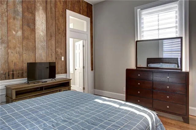 $1,750 | 617 Tupelo Street, New Orleans, LA 70117