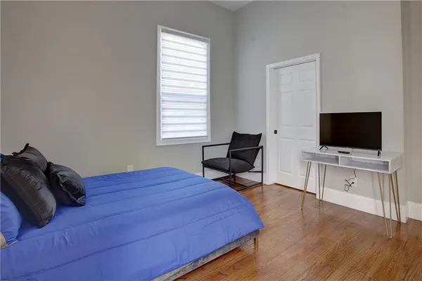 $1,750 | 617 Tupelo Street, New Orleans, LA 70117