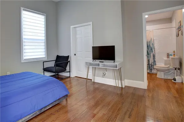 $1,750 | 617 Tupelo Street, New Orleans, LA 70117