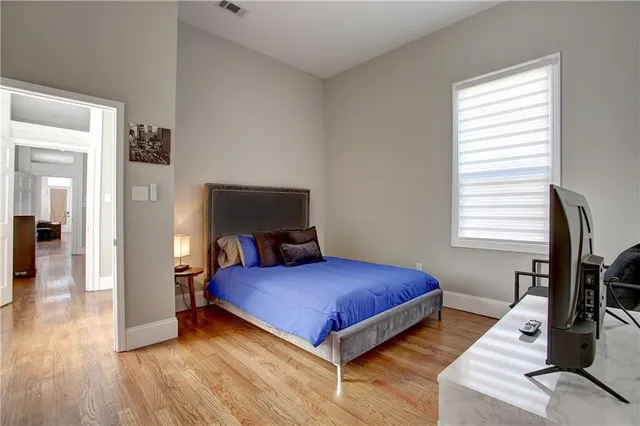 $1,750 | 617 Tupelo Street, New Orleans, LA 70117