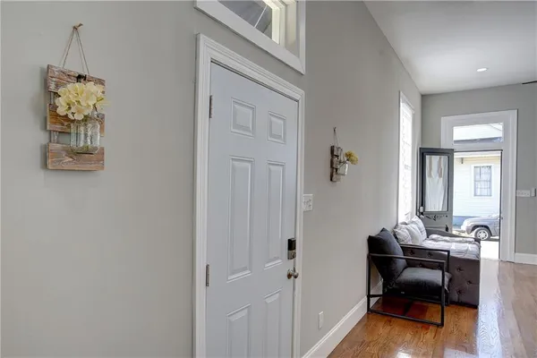 $1,750 | 617 Tupelo Street, New Orleans, LA 70117