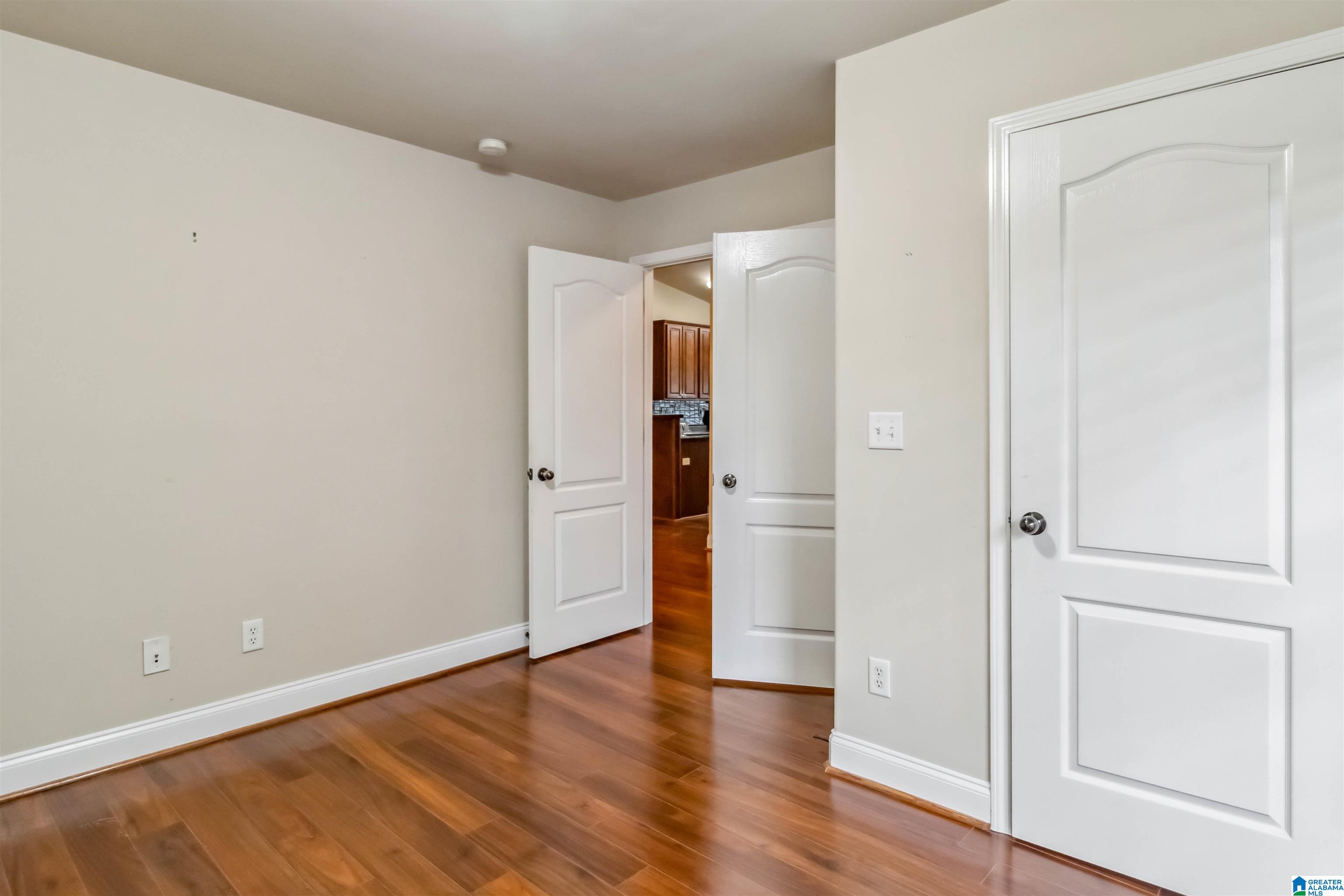 316 Stoney Trail Alabaster, AL 35114 - Photo 6 of 28