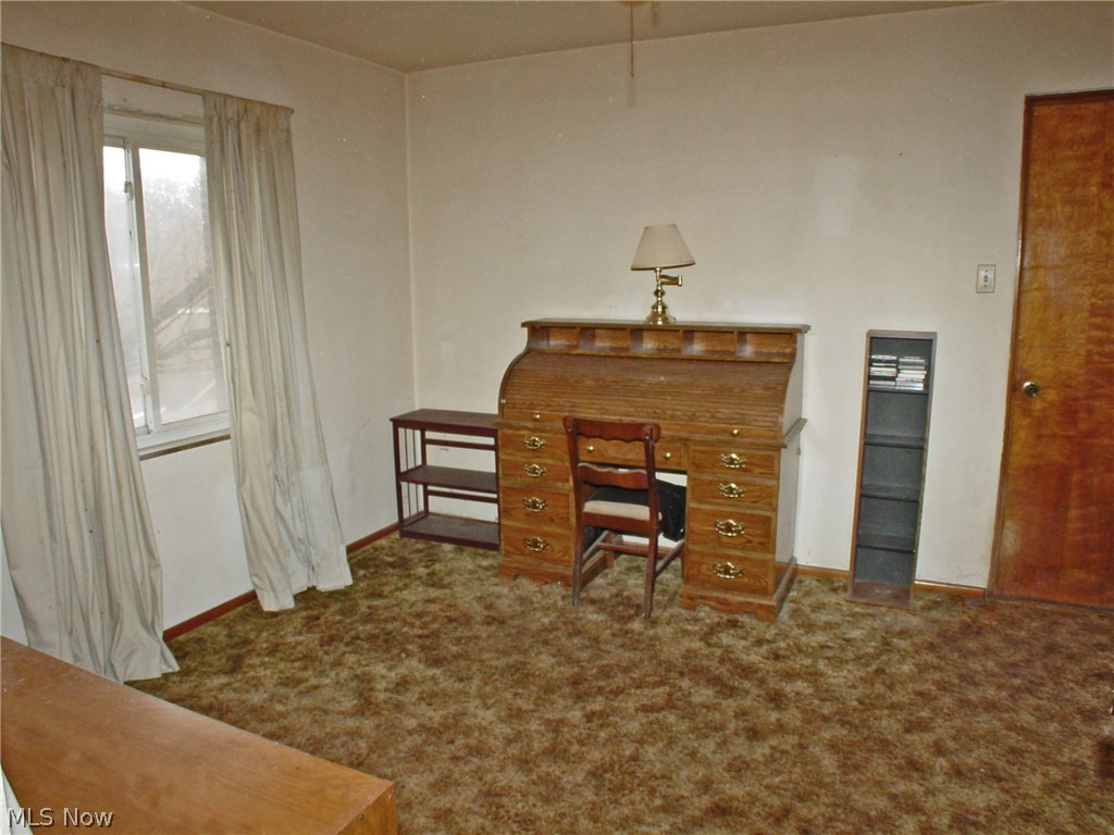 79 Culler Road Weirton, WV 26062 - Photo 8 of 16
