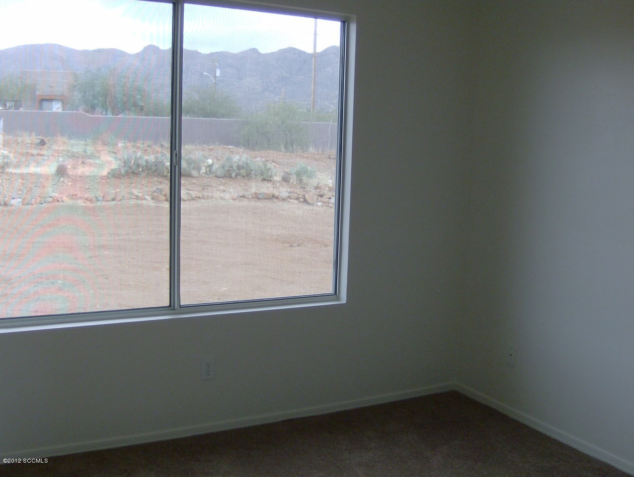 1639 Aldea Court Rio Rico, AZ 85648 - Photo 9 of 12