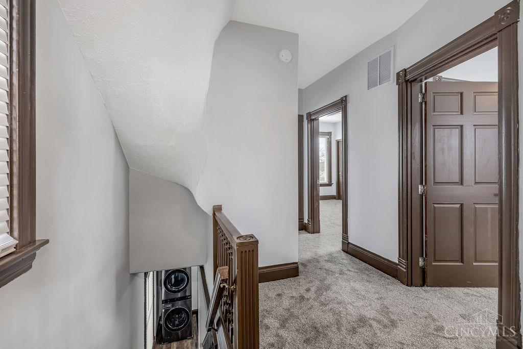 3481 Montgomery Road Cincinnati, OH 45207 - Photo 19 of 38 Gallery Image 19