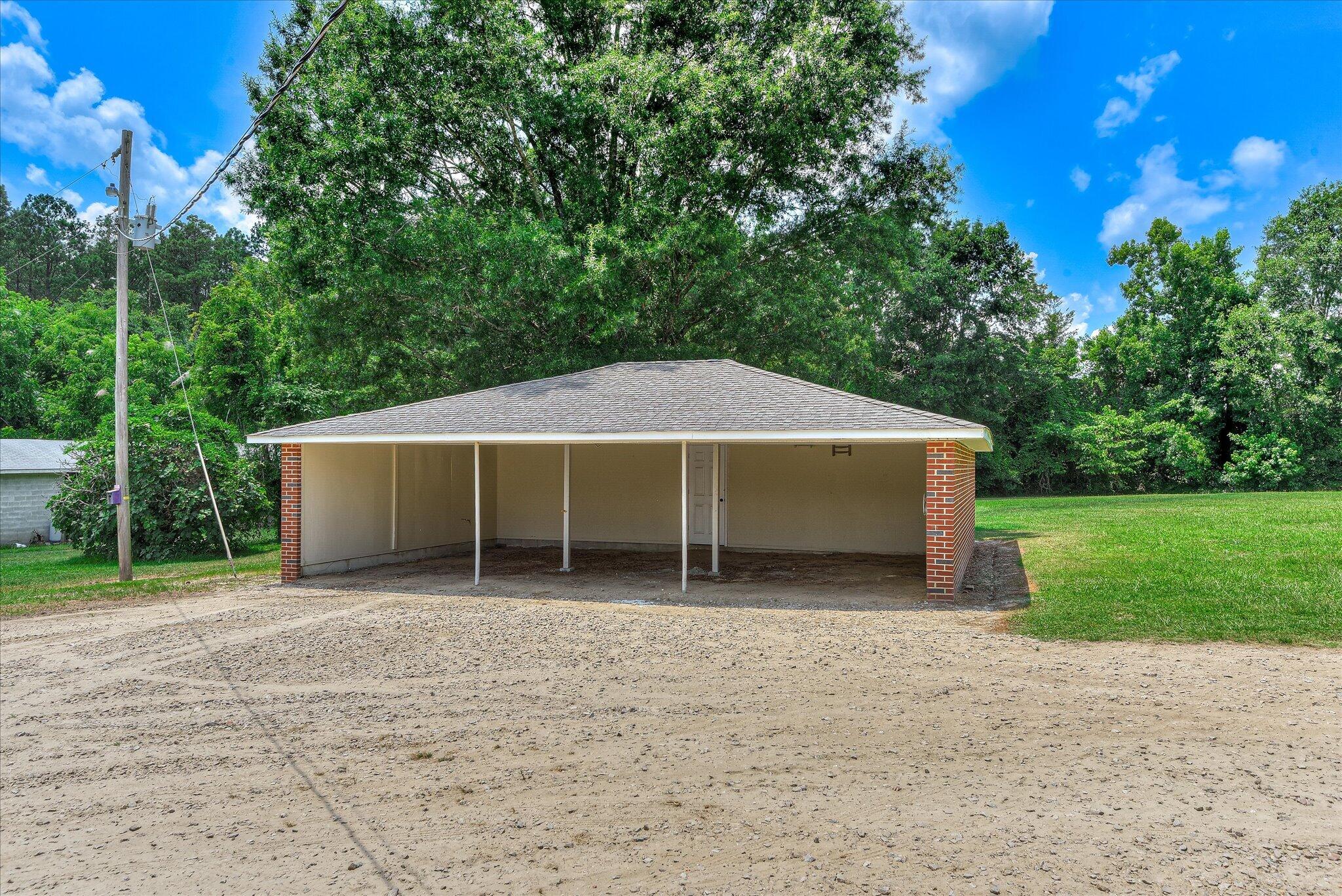 1896 Highway 23 Edgefield, SC 29824 - Photo 48 of 59