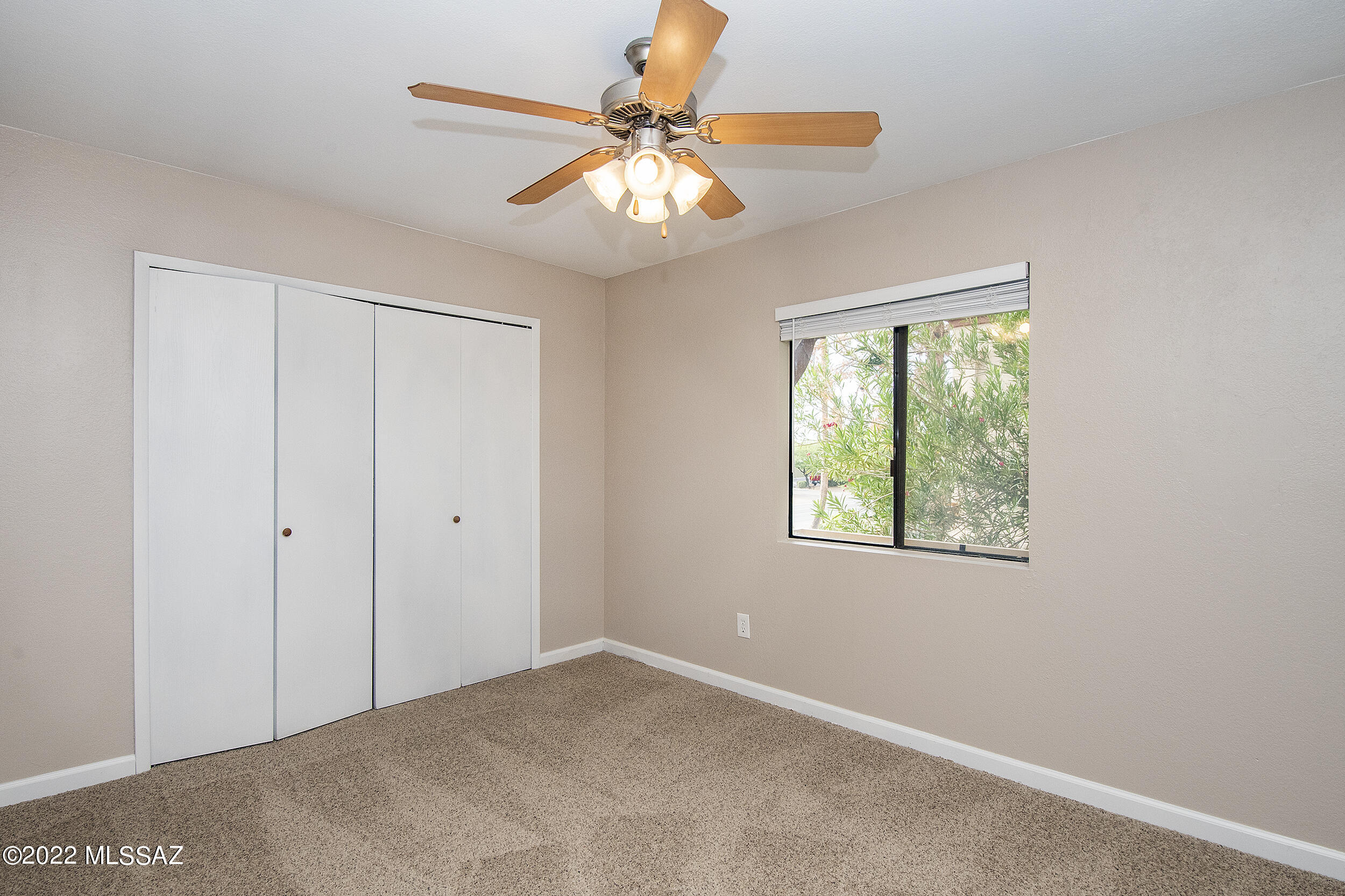 3357 North Country Club Road, Unit 12 Tucson, AZ 85716 - Photo 20 of 24