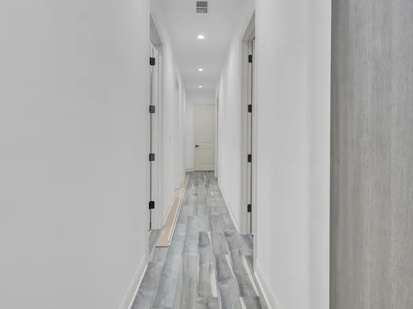 $2,800 | 2109 North Spaulding Avenue, Unit 1, Chicago, IL 60647