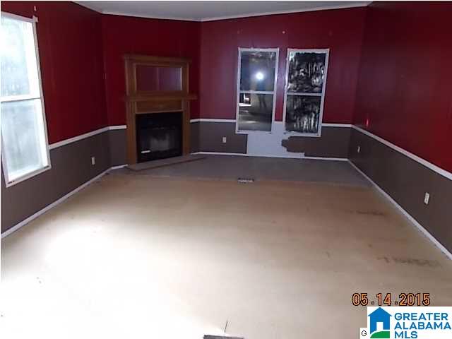 11941 Tutwiler Road Parrish, AL 35580 - Photo 5 of 12