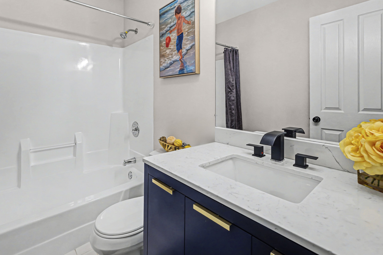 3048 Matthew Lane, Unit A3 Homewood, IL 60430 - Photo 14 of 17