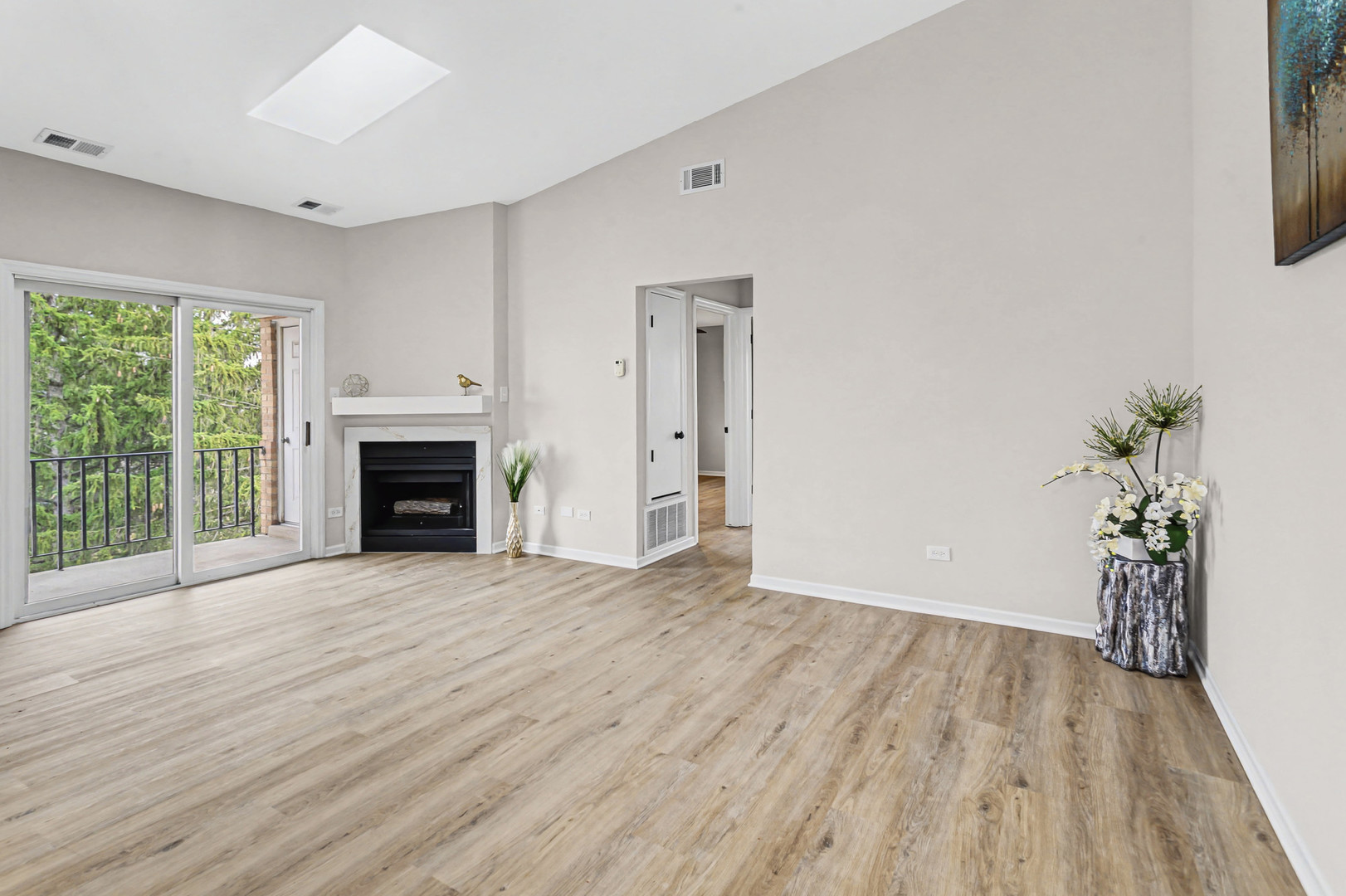 3048 Matthew Lane, Unit A3 Homewood, IL 60430 - Photo 5 of 17